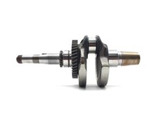 Engine crankshaft crank for sale  Parkersburg