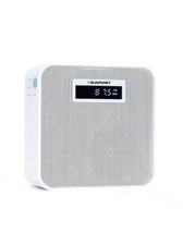Steckdosenradio bluetooth powe gebraucht kaufen  Berlin