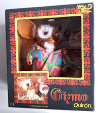 Gizmo gremlins quiron gebraucht kaufen Gizmo gremlins quiron gebraucht kaufen  Essen