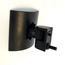 Bose ub20 acoustimass for sale  HEMEL HEMPSTEAD