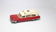 Corgi 437 superior for sale  BRIDGEND