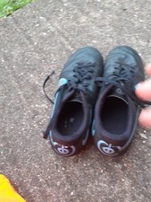 Nike academy premier for sale  COVENTRY