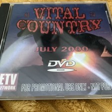 etv dvd for sale etv dvd for sale Studio City