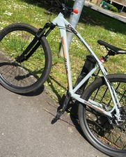 C100 wheelie bike for sale  LONDON
