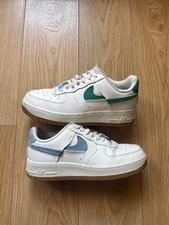 Nike air force for sale  BOREHAMWOOD