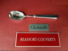 Saupoudreuse japonais 19.7 d'occasion  Coincy