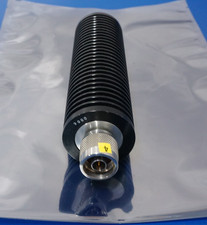 Narda 765 attenuator for sale  Phoenix