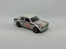 Hot wheels 2015 for sale  COLWYN BAY