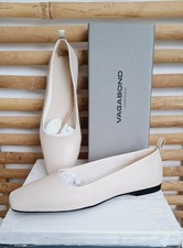 Vagabond delia ballerina gebraucht kaufen  Delmenhorst