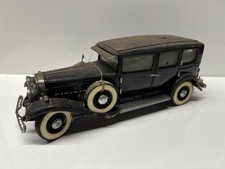 Franklin mint barn for sale  TRURO