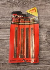 Sears craftsman scroll for sale  Dyersburg
