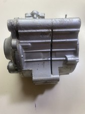 Honda atc200es atc200 for sale  Mountain Home