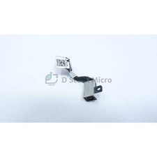 Connecteur alimentation 0tm5n3 d'occasion  Briec