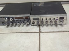 Galaxy dx959 general for sale  Glendale