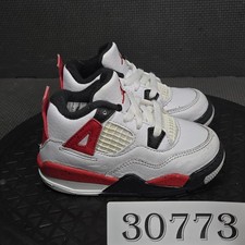 Nike air jordan for sale  Flowery Branch