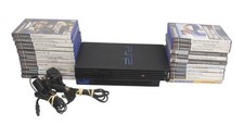 Sony playstation ps2 for sale  LEEDS