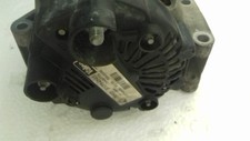 Alternatore per fiat usato  Italia