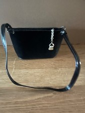Ddr alt tasche gebraucht kaufen  Deutschland