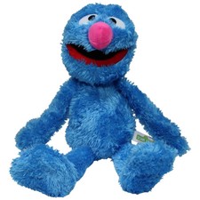 Whitehouse leisure grobi gebraucht kaufen Whitehouse leisure grobi gebraucht kaufen  Neusäß