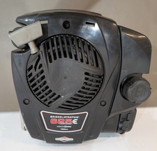 Briggs stratton 625e for sale  IPSWICH
