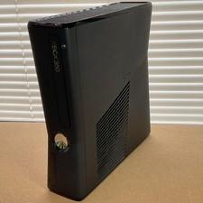 xbox 360s 250gb for sale xbox 360s 250gb for sale Keene
