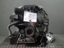Motor hne anbauteile gebraucht kaufen  Stockach