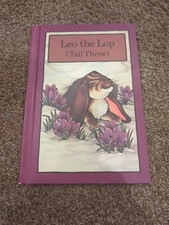 Leo lop stephen for sale  Buckeye