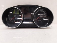 polo clocks for sale  POOLE