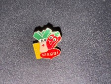 Pins badge enamel d'occasion  Strasbourg-