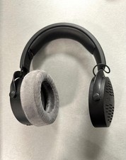Casque beyerdynamic 900 d'occasion  Les Mureaux