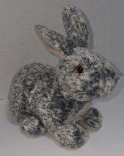 Fengtuo international gray for sale  Cleveland