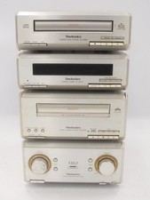 technics mini system for sale technics mini system for sale LEEDS
