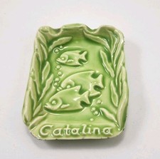 Vintage catalina island for sale  Whittier
