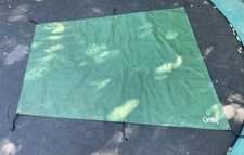 Omlet heavy duty for sale  ROCHDALE