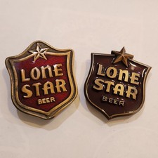 Lot vintage lone for sale  Hobe Sound