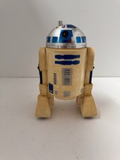 Vintage 1978 kenner for sale  Joint Base Mdl