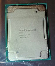 intel xeon gold gebraucht kaufen intel xeon gold gebraucht kaufen Scharbeutz