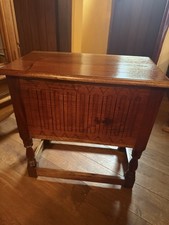 Box mahogany hardwood for sale  MATLOCK