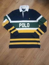 camisa rugby comprar usado camisa rugby comprar usado Enviando para Brazil