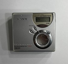 Sony n510 net usato  Spedire a Italy