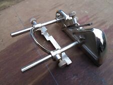 Vintage rapier plough for sale  OAKHAM