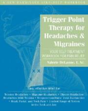 Trigger point therapy for sale  Montgomery