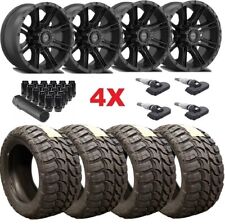 Black wheels rims for sale  Norwalk