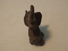 Vintage john wright for sale  Lexington