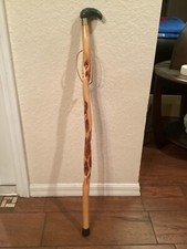 Alaskan diamond willow for sale  Dunnellon