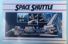 Space shuttle bundle d'occasion  Expédié en France