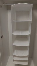 Ikea skubb hängeaufbewahrung gebraucht kaufen  Bernburg