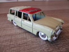 Vintage toy quiralu d'occasion  Meximieux