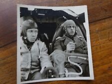 Wehrmacht luftwaffe cockpit gebraucht kaufen  Langenenslingen