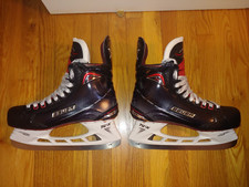 New bauer vapor for sale  West Chester